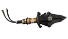 Holmatro Rescue Tools Maybe 3150 Hydraulic Cutter/Spreader Jaws Of Life Tool