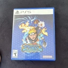Naruto X Boruto Ultimate Ninja Storm Connections PS5 Multiplayer Fighting T NTSC