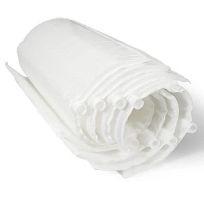 Aumzong 48 Sq Ft DE Pool Filter Grids for Hayward DE4820 Pentair FNS Plus