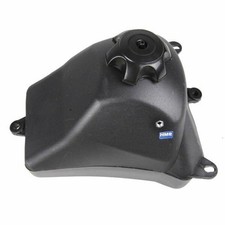 Réservoir À Carburant Grand 110 Ccm 125 Ccm Dirt Pit Bike Moto Cross HMP