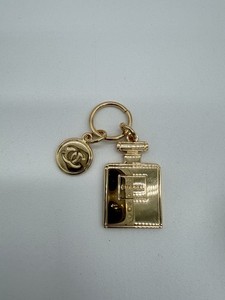 Chanel Perfume Charm | eBay