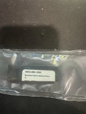 MONOPOLY ELECTRIC WINS Scientific Games L&W  A228 SOFTWARE LOADER ONLY