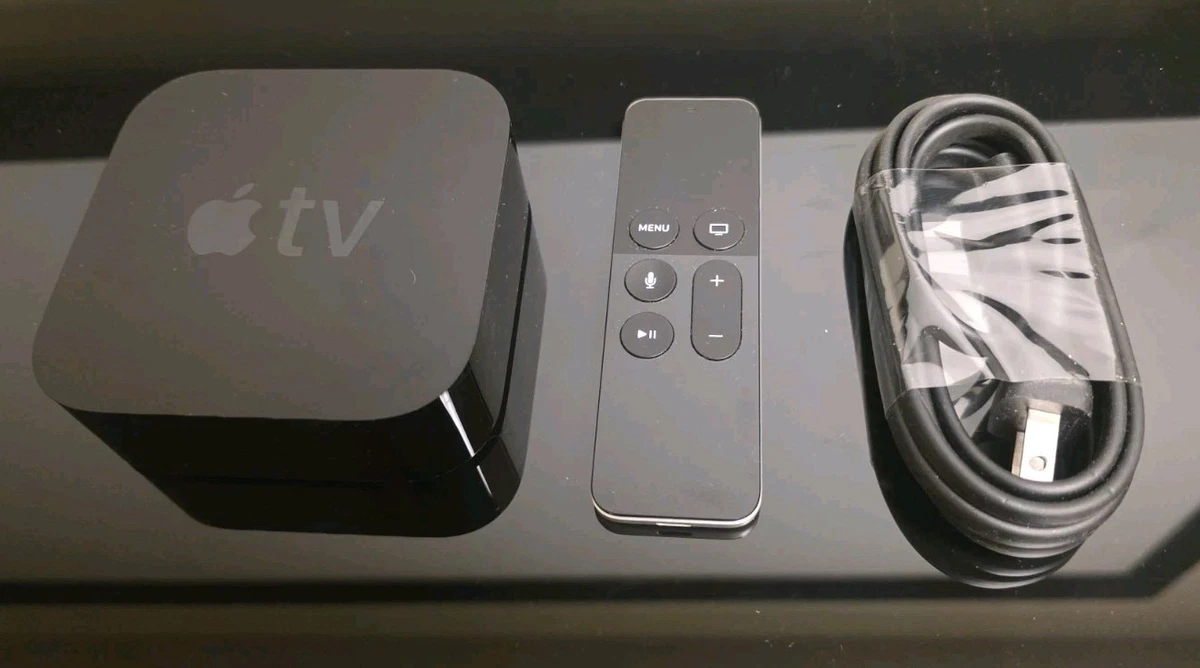 Apple Tv 1st Gen for sale - eBay