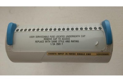 100% test 1C31233G01   (by DHL or Fedex 90days Warranty) #zb