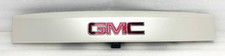 2009 2010 2011 2012 2013 2014 Yukon 1500 2500 Lift Gate W Camera Oem