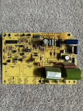 Whirlpool Oven Spark Module Board W10511278