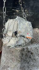 2022 Volkswagen ID.4 Complete Engine 1ea998733B