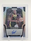 EZI MAGBEGOR 2025-26 PANINI PRIZM WNBA MOJO AUTO /25 #SG-EM STORM Q5908
