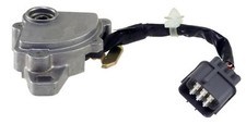 Neutral Safety Switch  Airtex  1S5838