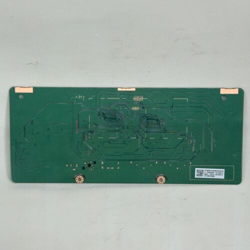 Genuine OEM Samsung BN41-02352 Main Board FOR LU28E590DS/ZA Monitor - Picture 3 of 3