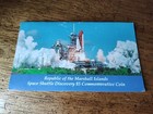 Foto 2 di 10