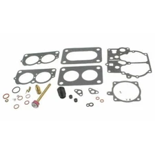 Royze TO-25K Carburetor Repair Kit