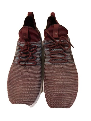 nike men's roshe two flyknit v2 running shoe