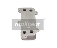 ÖLküHler, MotoröL Maxgear 14-0015 FüR Vw Multivan V