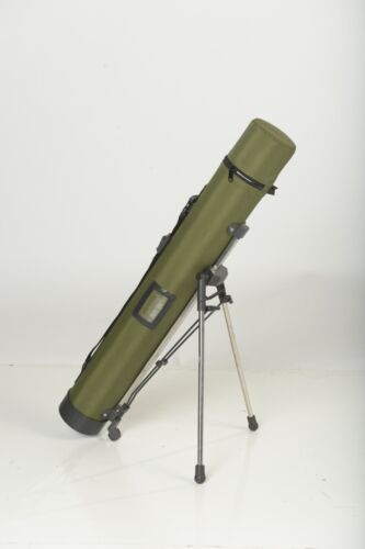 Arrow Quiver, Arrow Holder, Archery Case, Arrow Caddie, Arrows, Archery, Arrow - Picture 3 of 11