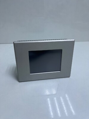 Rexroth VCP11.2-ECN-003-NN-NN-PW R911171031-GD1 (Touch Problem)