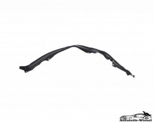 Radhausschale Vorne Rechts für Mercedes S-Klasse W126 Radhausschale Vorne Rechts für Mercedes S-Klasse W126