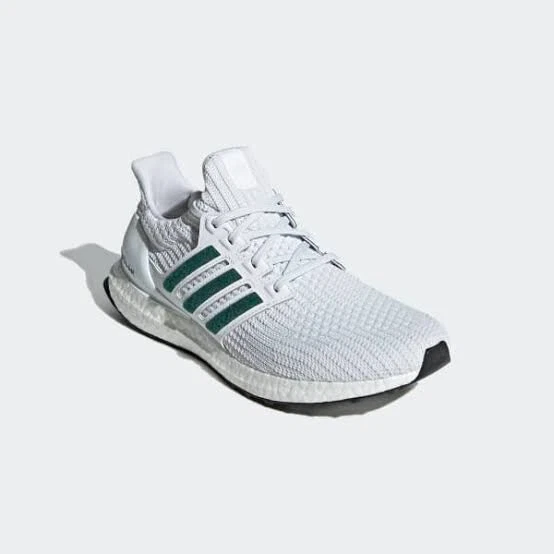 Green ultra shop boost 4.0