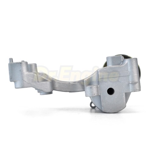Belt Tensioner Assembly for 06-18 Lexus IS350 IS250 IS300 RC300 GS350 3.5L DOHC - Picture 9 of 13