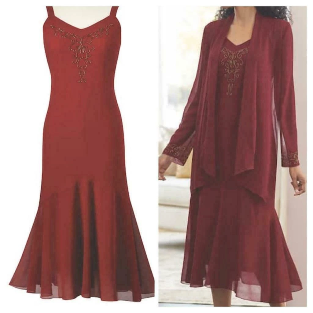 Midnight velvet evening clearance dresses