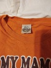 Picture 5 of 8