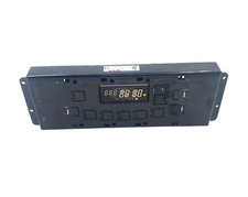 Genuine Maytag Oven Control Board 8507P208-60 Same Day Ship  60 Days Warranty 