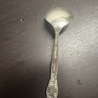 Ballad By Community 6” Ladle  — photo 4