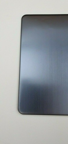 13N1-2PA0111 COVER LCD per Asus Vivobook S14 x406UA S406UA - Foto 2 di 5