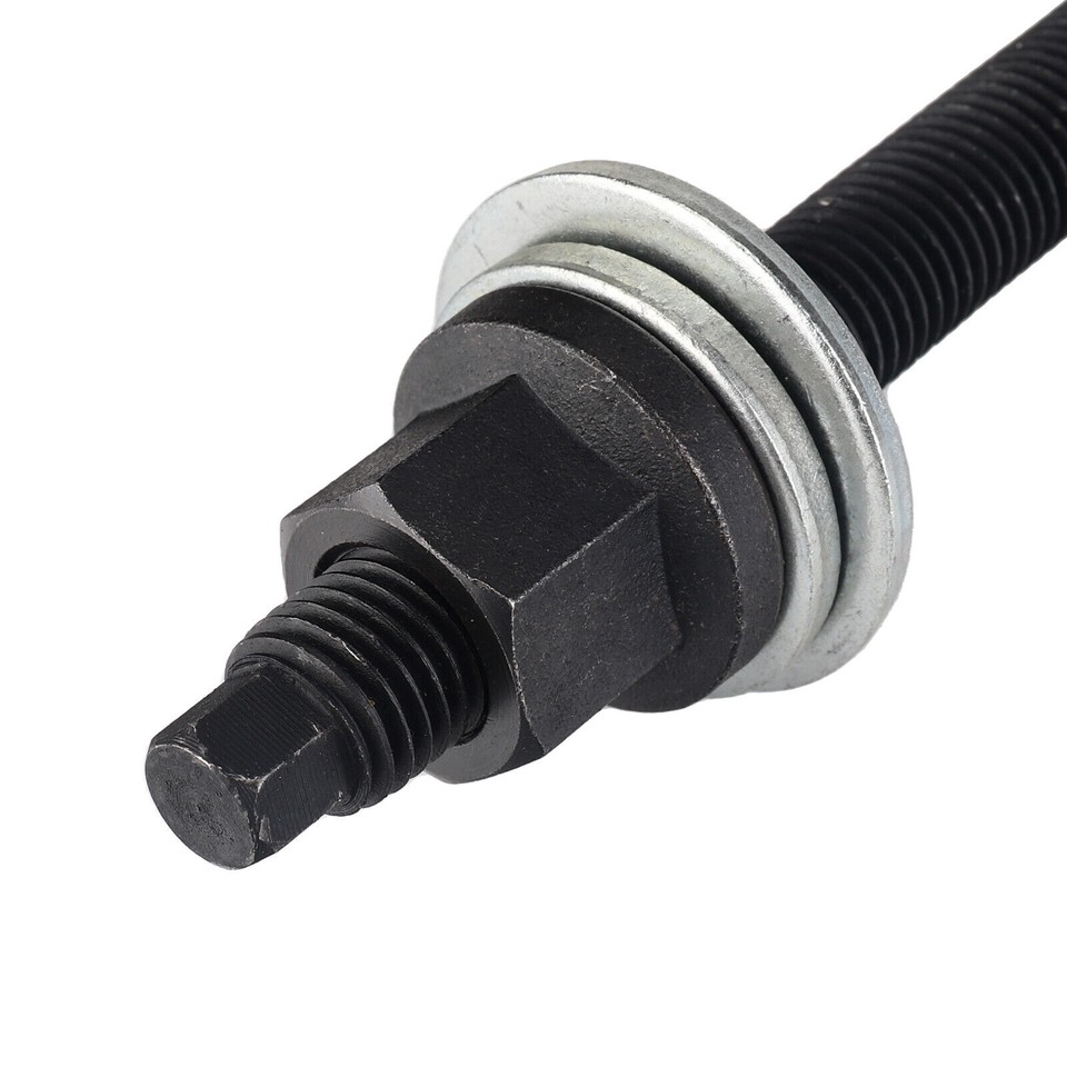 LS1/ LS Engine Crank Pulley Harmonic Balancer Installer Tool 551141 for