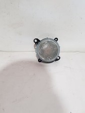 Antibrouillard Nissan TERRANO