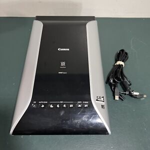 Canoscan 9000f Mark II | eBay Canoscan 9000f Mark II | eBay