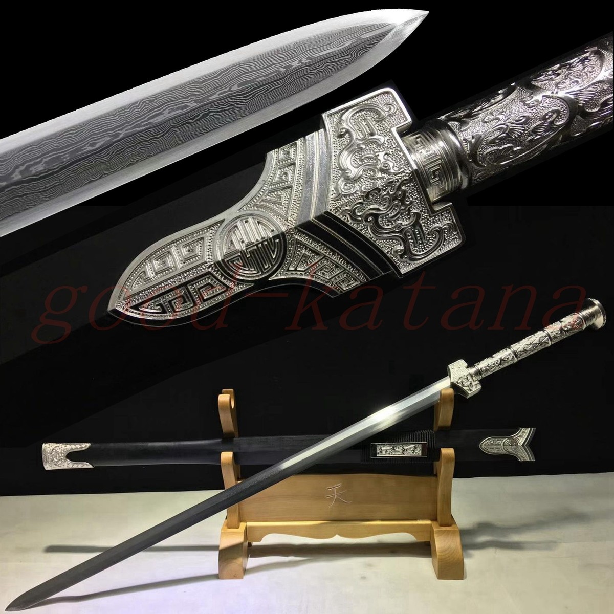 研綱 版画刀 4本 最終値下げ 研綱 版画刀 4本 最終値下げ 研綱 版画刀