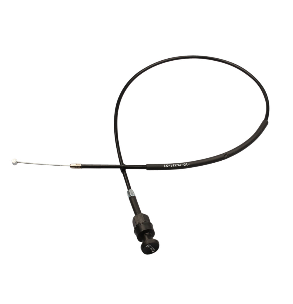 choke cable for Yamaha TDM 850 H N # 1991-1996 # 3VD-26331-01