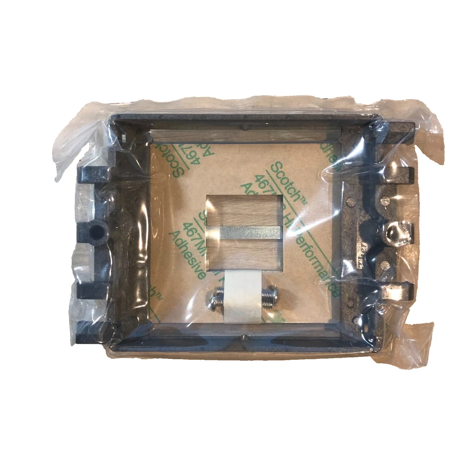 Thermaltake Venus Series CPU Cooler Fan and Heatsink A1770 Rev C  / Open box - Image 4 of 4