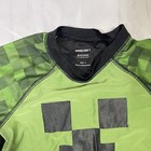 Picture 3 of 4