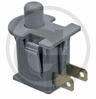 Schalter AufsitzmäHer RasenmäHer FüR Ayp 532 12 13-05 121305X