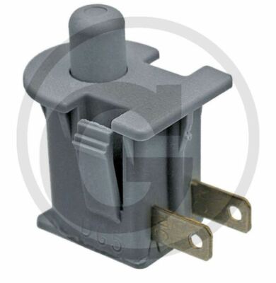 Schalter Aufsitzmäher Rasenmäher für Ayp 532 12 13-05 121305X