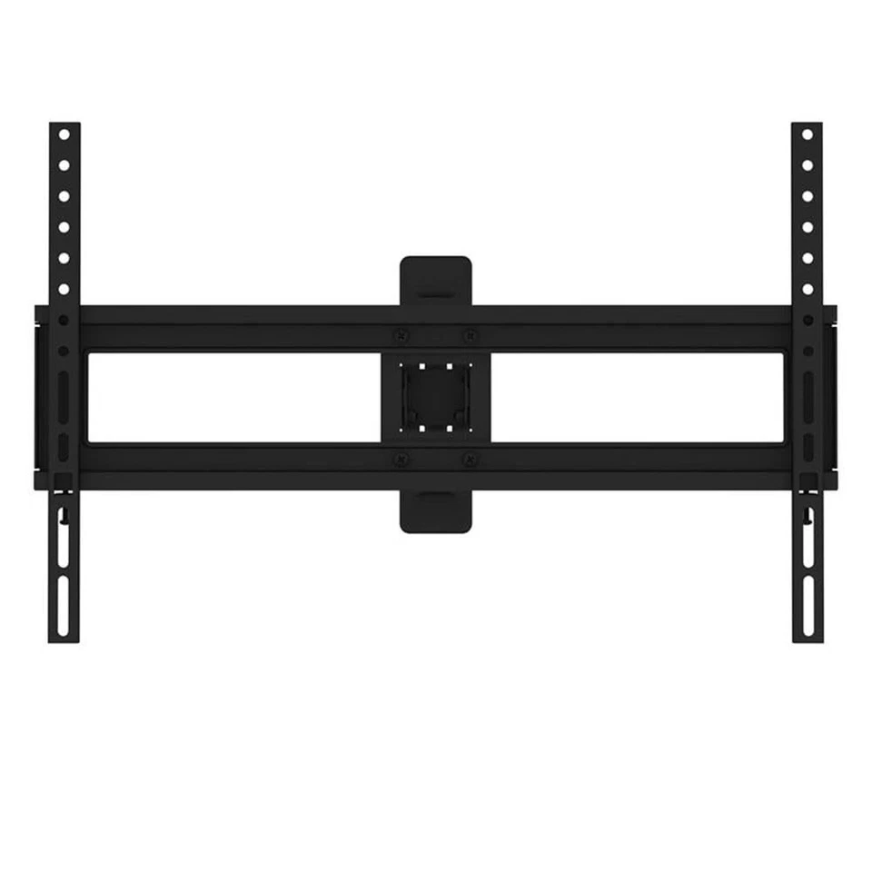 Swift640ap 全动作多位置电视壁挂安装适用于大多数电视 37 英寸 39 英寸 40  — 第 4/4 张图片