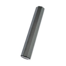 Octagonal Shaker Maracas Hand Moving Shaker Percussion Instrument J8Y0