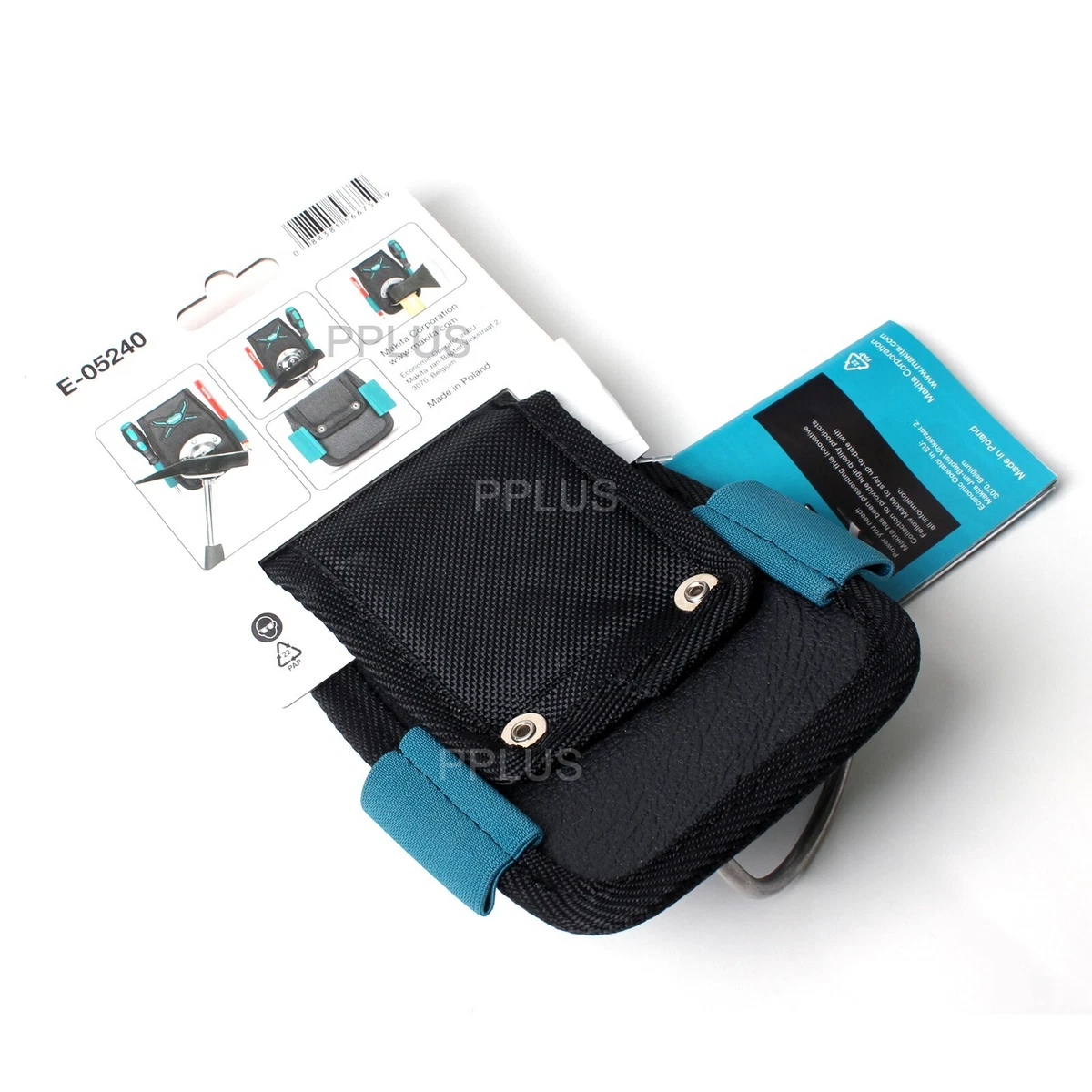 Makita hammer holder new arrivals