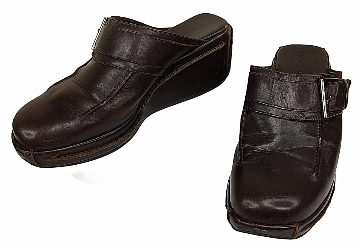 Ebay cole haan womens best sale shoes