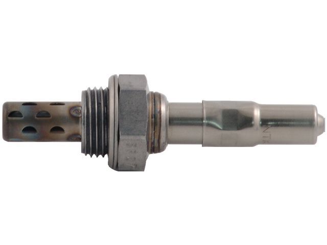 Upstream Oxygen Sensor For 1980 Chevy Monza XZ815MH | eBay Upstream Oxygen Sensor For 1980 Chevy Monza XZ815MH | eBay