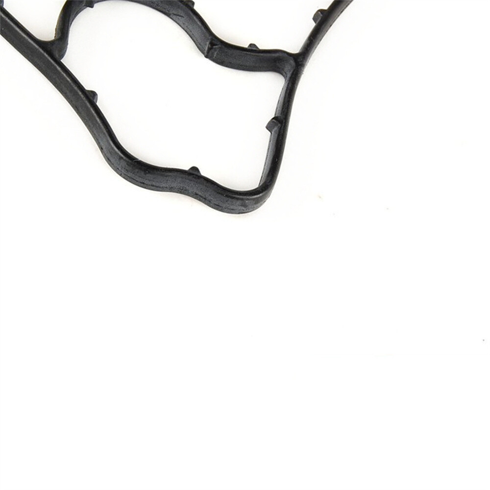 Gasket For 0208 Mini Cooper R50 R52 R53 Oil Filter Housing to Block