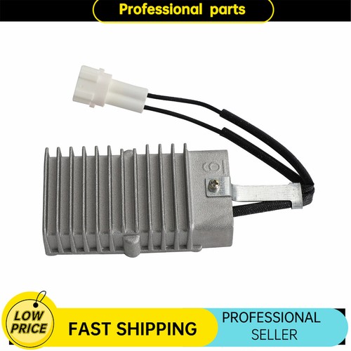 Resistor Assy For Fit Yamaha YFZ450 YFZ 450 R X 20062009/20122013 5TG