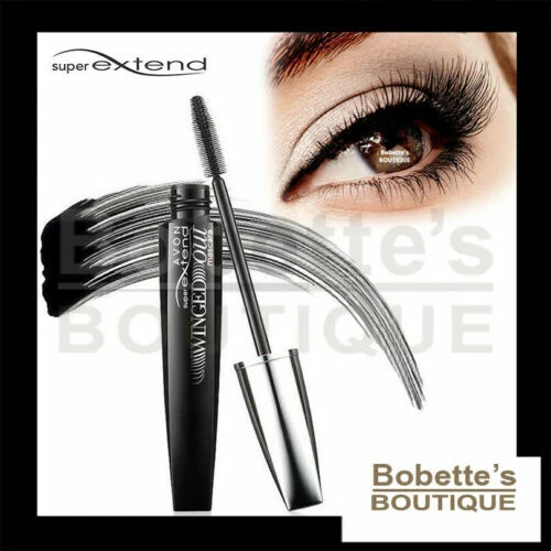 Mascaras crémés