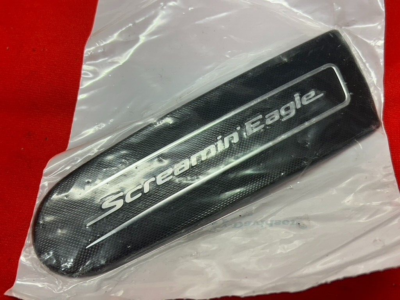 Harley Davidson M8 Screamin Eagle Air Cleaner Insert 14100846 for