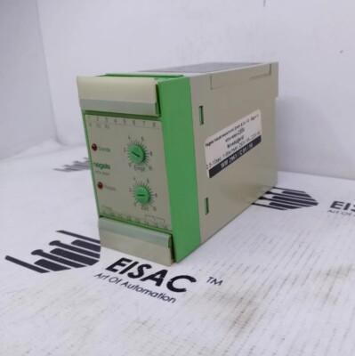 1PC NEGLEL VNV-WEV USED 90-DAYS WARRANTY (FAST SHIPPING) VIA DHL OR FEDEX