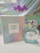 Victoria's Secret BOMBSHELL ISLE Eau De Parfum EDP 3.4 oz/ 100 ml Perfume