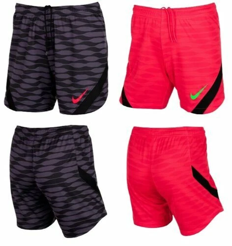 Nike Damen-Sport-Shorts & -Radlerhosen
