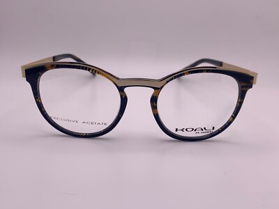 KOALI MOREL 20012K MD19 46-19-135